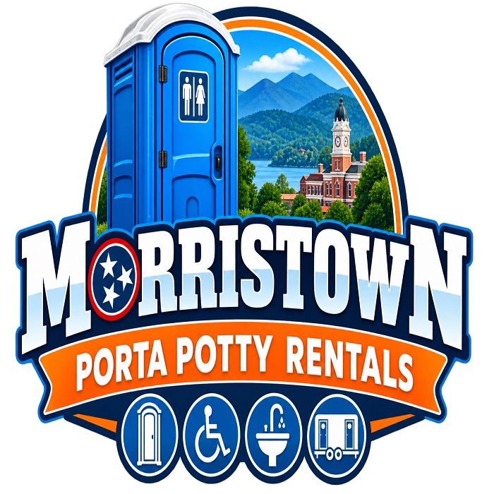Morristown Porta Potty Rentals